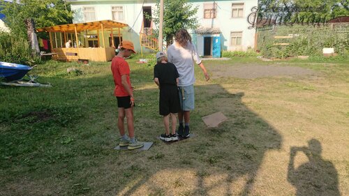 DSC_20220806174832_0171